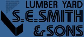 S.E. Smith & Sons | Hardware and Lumber